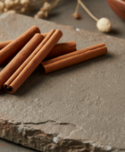 Cinnamon Bark