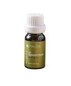 Spearmint Essential Oil