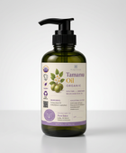 Tamanu Oil, Organic
