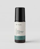 Tired Feet Cooling Essential Oil Roll-On
