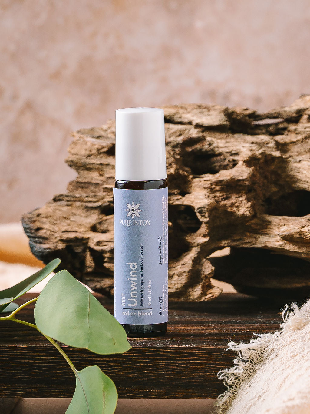 Unwind