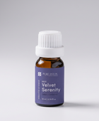 Velvet Serenity Essential Oil Blend