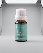 Vital Clarity Essential Oil Blend