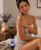 Recovery Rub