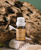Ylang Ylang #3