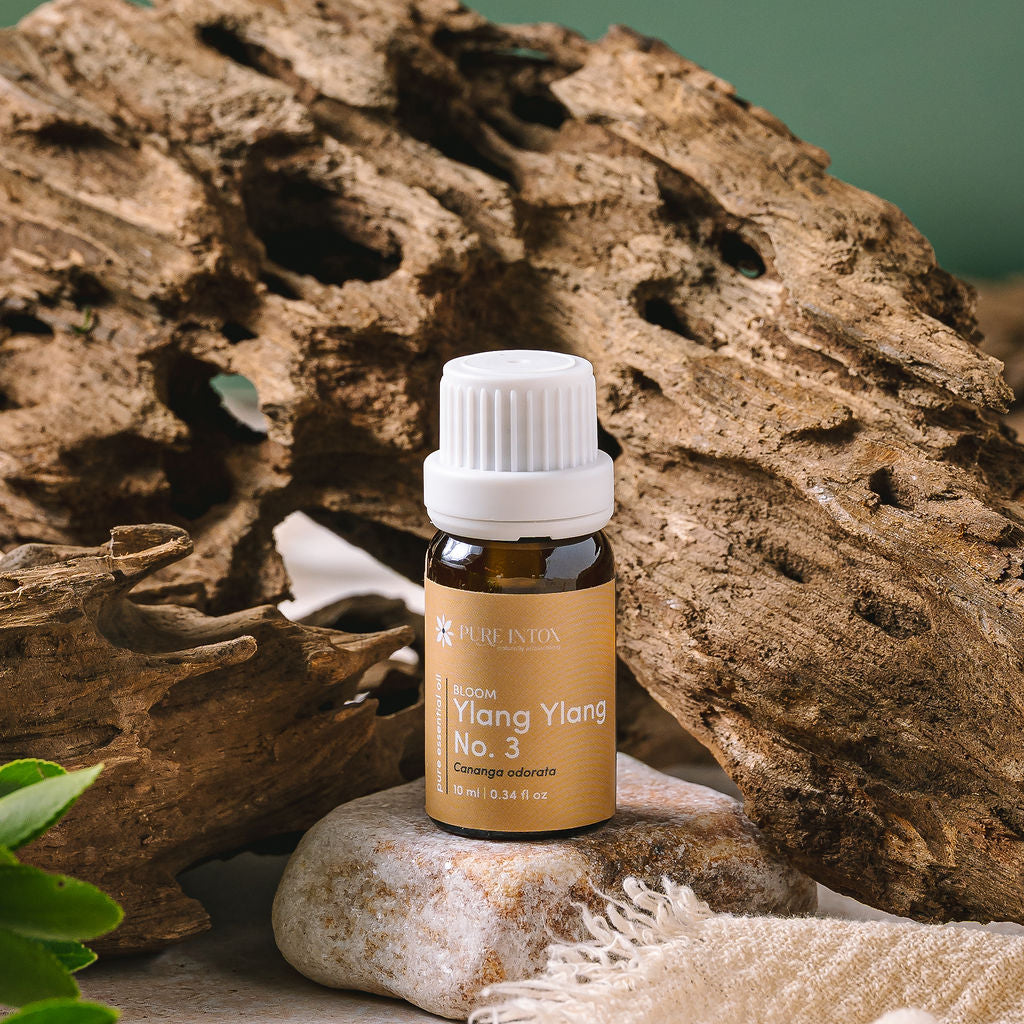 Ylang Ylang #3