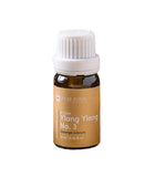 Ylang Ylang #3 Essential Oil