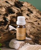 Ylang Ylang Complete