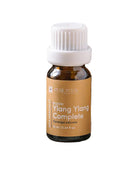 Ylang Ylang Complete Essential Oil
